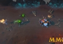 Supernova-F2P