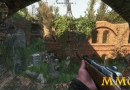 Survarium-aqueduct
