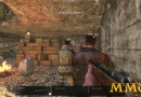 Survarium-awaiting-match