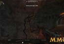Survarium-awaiting-other-players