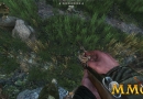 Survarium-enemy-below