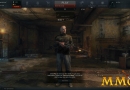Survarium-matchmaking