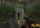 Survarium-mmo