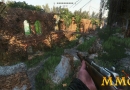 Survarium-mosin-rifle