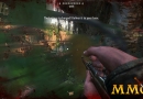 Survarium-motion-blur