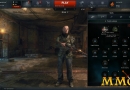 Survarium-point-available