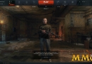 Survarium-press-play