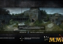 Survarium-research-map