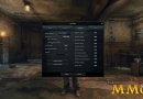 Survarium-settings