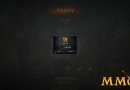 Survarium-stash-map