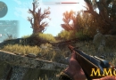 Survarium-sunshaft