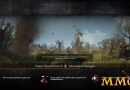 Survarium-team-deathmatch-screen
