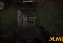 Survarium-teammates