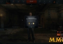 Survarium-tutorial