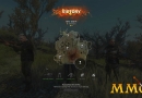 Survarium-victory