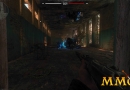 Survarium-warehouse