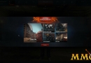 Survarium-whats-new