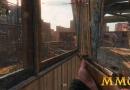 Survarium-window