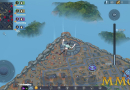 survival-heroes-jumping