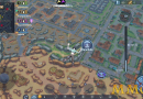 survival-heroes-parachute