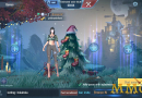 survival-heroes-queue