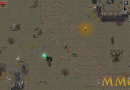 survived-by-biome