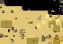 survived-by-desert