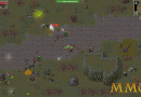 survived-by-gameplay2