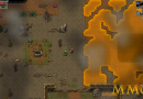 survived-by-lava
