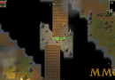 survived-by-bridge