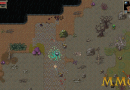 survived-by-powerup