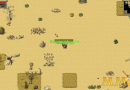 survived-by-respectful