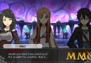 sword-art-online-integral-factor-01-joiner