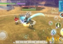 sword-art-online-integral-factor-cooperative-play