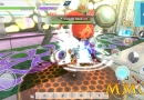sword-art-online-integral-factor-first-floor-boss