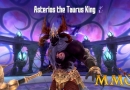 sword-art-online-integral-factor-taurus-king