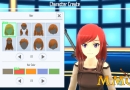 sword-art-online-integral-factor-02-character-creation-red
