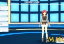 sword-art-online-integral-factor-03-character-creation-full
