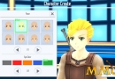 sword-art-online-integral-factor-04-character-creation-blonde
