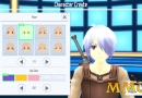 sword-art-online-integral-factor-06-character-creation-purple