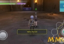 sword-art-online-integral-factor-07-tutorial-movement
