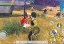 sword-art-online-integral-factor-black-sword