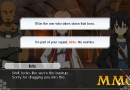 sword-art-online-integral-factor-choices