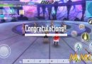 sword-art-online-integral-factor-clear