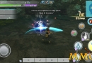 sword-art-online-integral-factor-daily-quest
