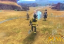 sword-art-online-integral-factor-desert