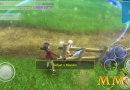 sword-art-online-integral-factor-early-quest