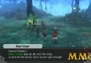 sword-art-online-integral-factor-elder-treant