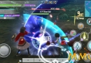 sword-art-online-integral-factor-fantasy-mmorpg (2)