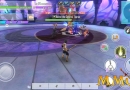 sword-art-online-integral-factor-general